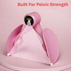 Smart Pelvic Floor Trainer