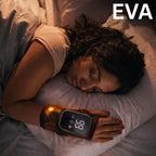 Heated Wrist Relief Brace