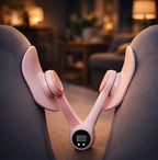 Smart Pelvic Floor Trainer